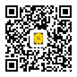 汕头市皇威电子实业有限公司,皇威电路板,皇威线路板,皇威PCB线路板,单双面及多层印刷电路板